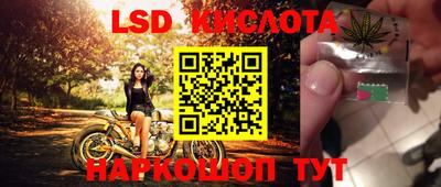 Альфа ПВП Заводоуковск