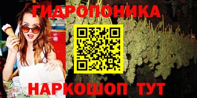 2c-b Жуковский